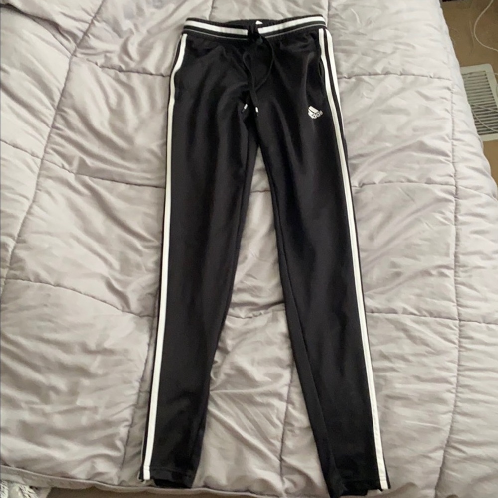 women’s adidas training pants